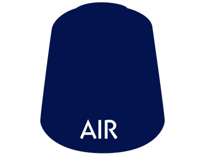99189958056 airKantorBlue