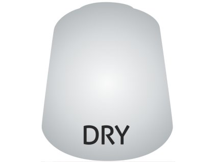 99189952013 dryNecronCompound