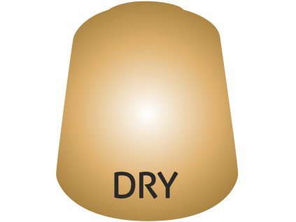99189952014 dryGoldenGriffon