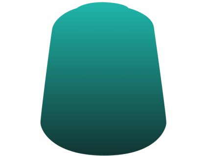 99189953025 shadeCoeliaGreenshade