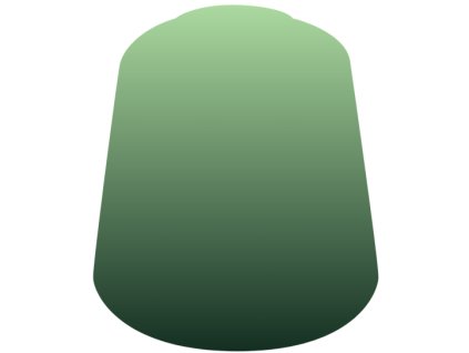99189953022 shadeBielTanGreen