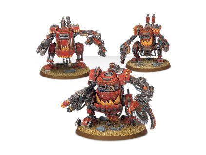 killakans