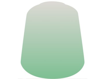 99189953041 Shade Kroak Green