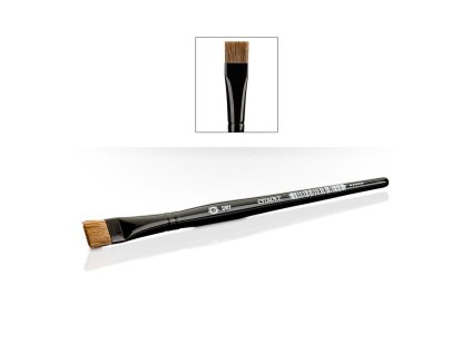 99199999051 CITADELLARGEDRYBRUSH01