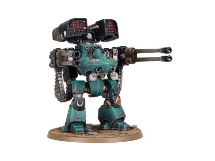 99123001036 HHDeredeoDreadniughtAnvilusConfiguration01