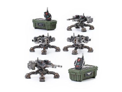 99120599059 NMTraziorPatternSentryGuns01