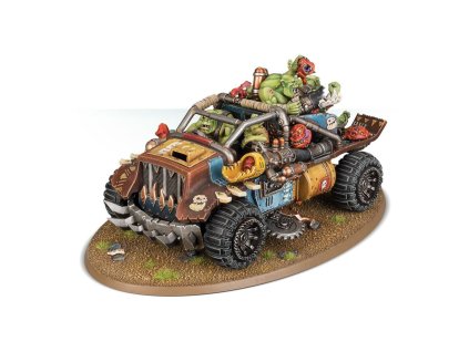 squigbuggy