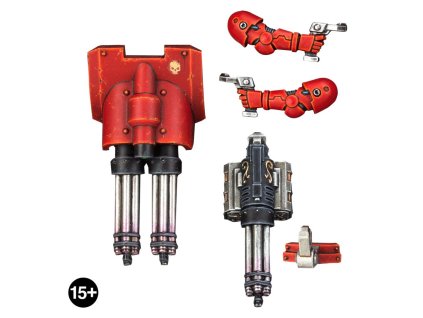 99853001722 THHBaalPredatorUpgrades2