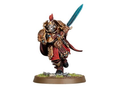 bladechamp