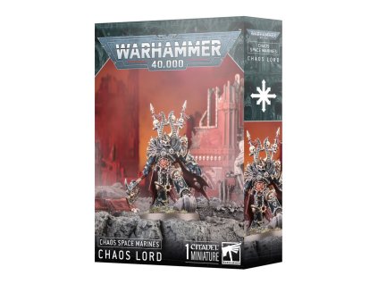 99120102192 CSMLordPowerArmour5