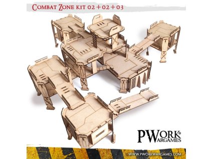 combat zone 020203 mdf terrain scenery