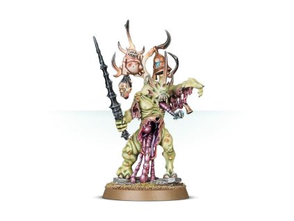 poxbringer