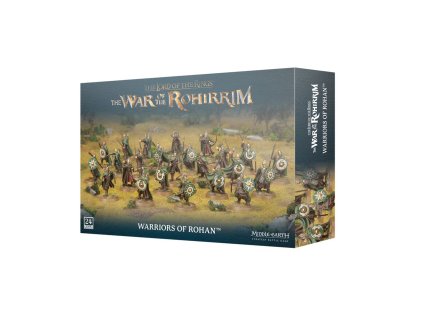 99121464036 WarriorsRohan4