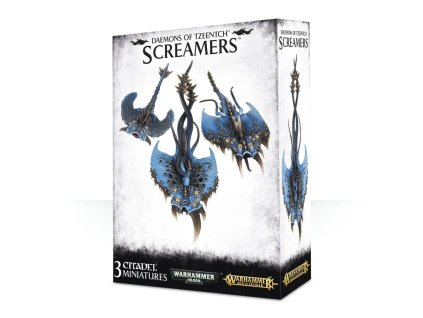screamers1