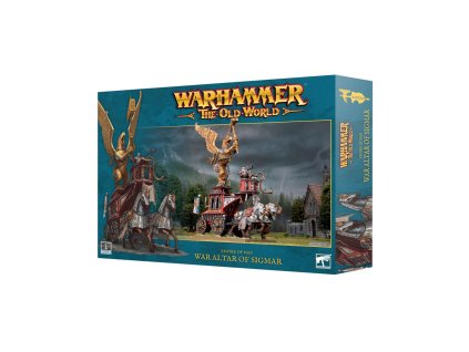99122702002 EoMWarAltarOfSigmar04