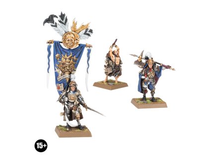 99852702004 EoMCommandSet01