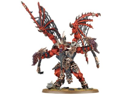 skarbrand