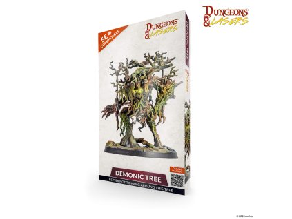 D&L 1x1 Demonic Tree box 01