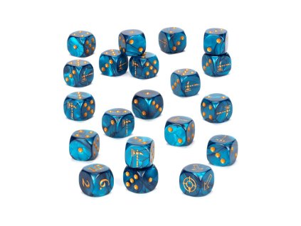 99222799002 WHTOWDice01