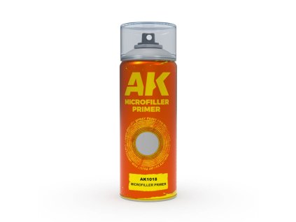 AK1018 2