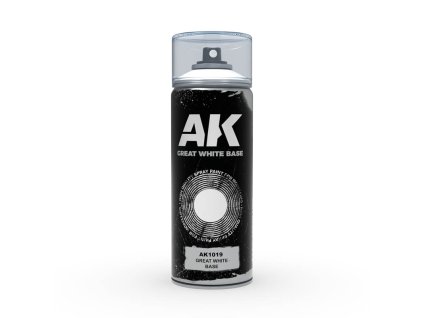 AK1019 1