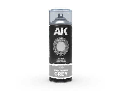 AK1010 1