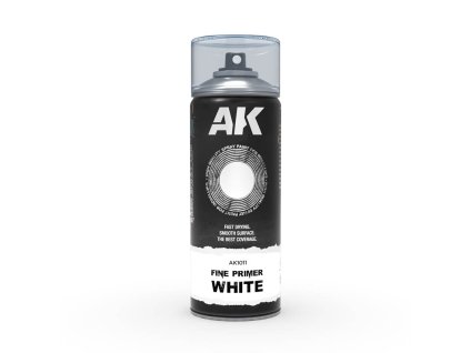 AK1011 1
