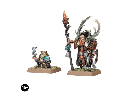 99852702008 EoMElementalistWizardAndFamiliar01