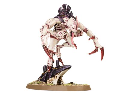 broodlord