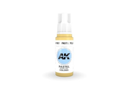 AK11037