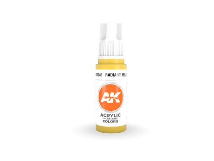 AK11046