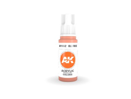 AK11062
