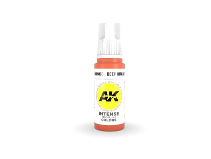 AK11080
