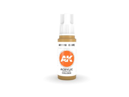 AK11118