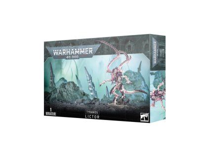 lictor1