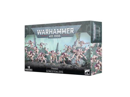 genestealers1