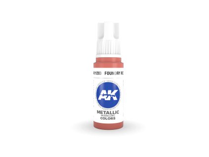 AK11203