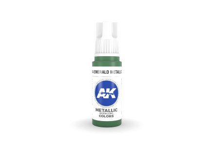 AK11204