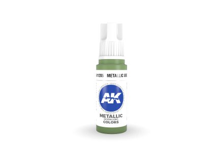 AK11205