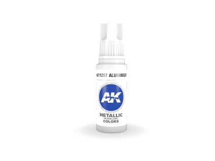 AK11207
