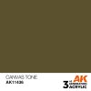 AK11436 01 color