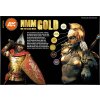 AK11606 NMM GOLD detail e1590736633123
