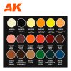 AK11757N colors