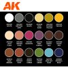 AK11765 colors
