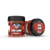 AK1218 Fire Land - Wargame Terrains - 100ML