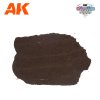 AK1225 texture