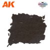 AK1226 texture