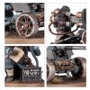 99120105130 AstraMilitarumKriegHeavyWeaponsSquad4