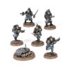 99120105129 AstraMilitarumKriegCombatEngineersSquad1