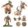 99120901002 BBNurglesRottersTeam02
